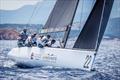 44Cup Porto Cervo