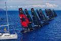 44Cup Porto Cervo