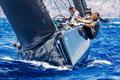 44Cup Porto Cervo