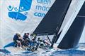 © Nico Martinez / 44Cup