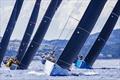 © Nico Martinez / 44Cup