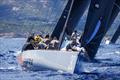 © Nico Martinez / 44Cup