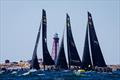 © Nico Martinez / 44Cup