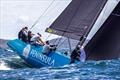 © Nico Martinez / 44Cup