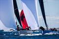 44Cup Marstrand 2025 © Nico Martinez / 44Cup