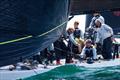 44Cup Marstrand 2025 © Nico Martinez / 44Cup