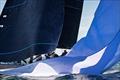 44Cup Marstrand 2025 © Nico Martinez / 44Cup