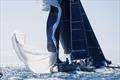 44Cup Marstrand 2025 Day 2 © Nico Martinez / 44Cup