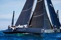 44Cup Marstrand 2025 Day 2 © Nico Martinez / 44Cup