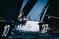 Lanzarote Calero Sailing Team © Sailing Energy