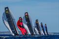 &copy; Nico Martinez / 44Cup