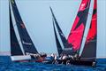 &copy; Nico Martinez / 44Cup