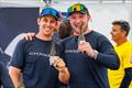 &copy; Nico Martinez / 44Cup