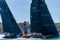 &copy; Nico Martinez / 44Cup