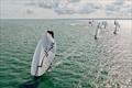 &copy; Sailing Energy / 44Cup