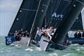 &copy; Nico Martinez / 44Cup