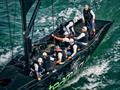 &copy; Sailing Energy / 44Cup