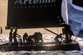 &copy; Sailing Energy / 44Cup