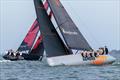 &copy; Sailing Energy / 44Cup