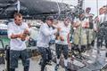 &copy; Nico Martinez / 44Cup
