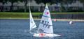 RC Laser Nationals and TT at Gosport © Amy Brown