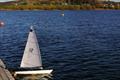 RC Laser TT series at Burwain © Tony Wilson