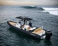 © Highfield Boats