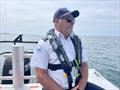 © Marine Rescue NSW