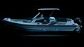 © Grand Boats Australia
