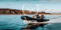 © Vision Marine Technologies 
