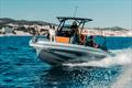 © Highfield Boats