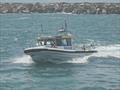 © Marine Rescue NSW