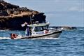 © Marine Rescue NSW