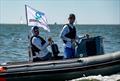 As official sailmaker to the Helly Hansen Sailing World Regatta Series, Quantum Sails returns to St. Petersburg for the 2026 season with a comprehensive lineup of weather, coaching, and on-the-water performance services designed to help teams get faster &copy; Walter Cooper / SWRS 2025