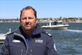 &copy; Marine Rescue NSW