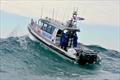 &copy; Marine Rescue NSW
