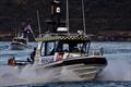 &copy; Marine Rescue NSW