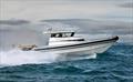 &copy; Rayglass Boats