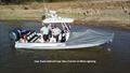 &copy; Highfield Boats
