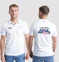 Official Rooster Clothing Shop Open for Poole Regatta 2026 &copy; Rooster