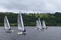 RS100 Rooster National Tour at Bala © John Hunter