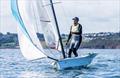 2026 Noble Marine RS100 National Championships &copy; Tome Wild