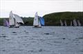 Aberdeen & Stonehaven YC Annual Regatta © Tony Ray