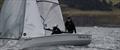 Noble Marine Rooster RS200 Nationals 2023 Day 4 © Steve Fraser