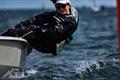 Noble Marine Rooster RS200 National Championship 2023 © Steve Fraser