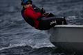 Noble Marine Rooster RS200 National Championship 2023 © Steve Fraser