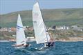 Swanage Regatta © Doug Horner