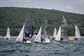 Coaching ahead of RS200 West Country Boat Repairs SW Ugly Tour at Bristol Corinthian © Aaron Geis Photography