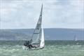 © Tristan Jones / www.nautipics.co.uk
