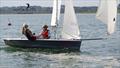 © Neil Foster / www.wfyachting.com